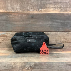 Buckaroo - #33628 Bag Drop