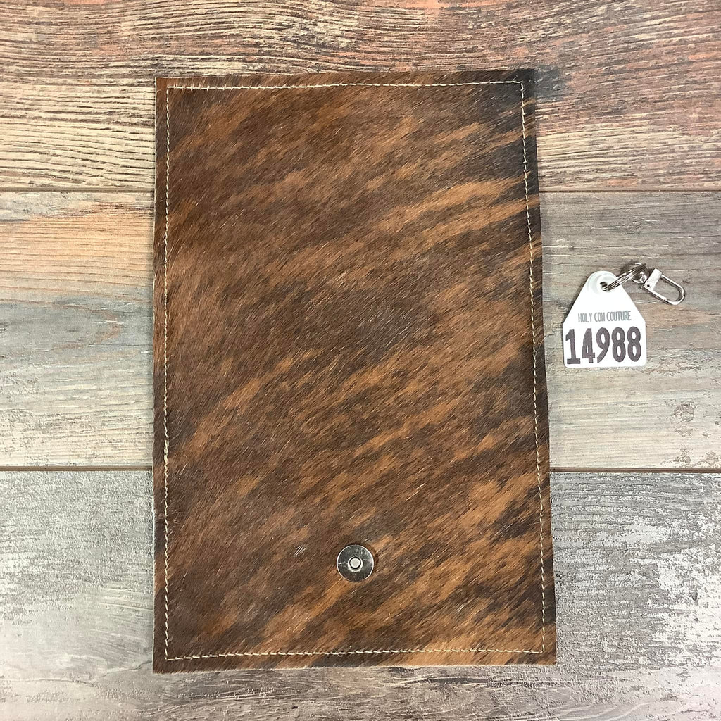 Bandit Wallet  - #14988