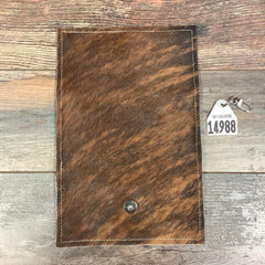Bandit Wallet  - #14988