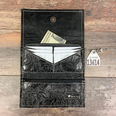 Bandit Wallet  - #13614