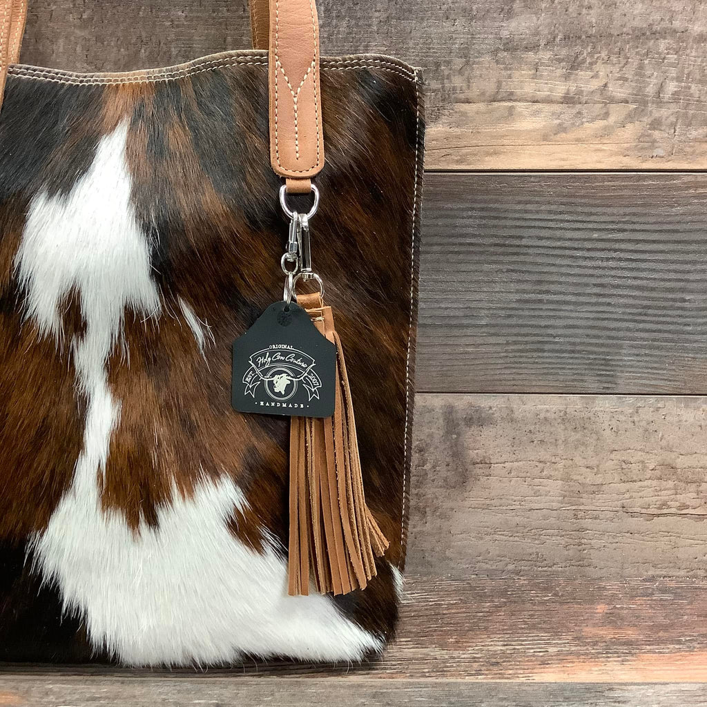 The Market Tote #39983
