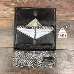 Bandit Wallet  - #13619