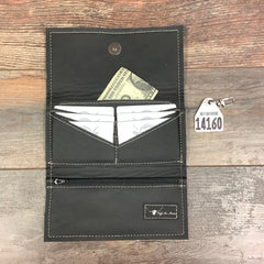 Bandit Wallet  - #14160