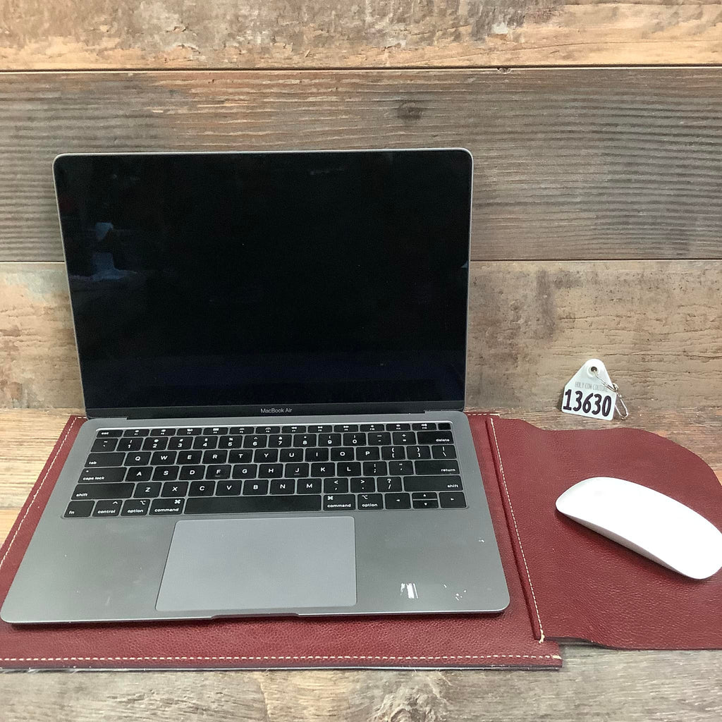 Medium Computer Sleeve - #13630
