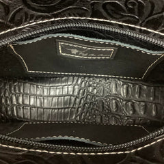 Itty Bitty Tote Hybrid - #13620