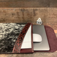 Medium Computer Sleeve - #13630