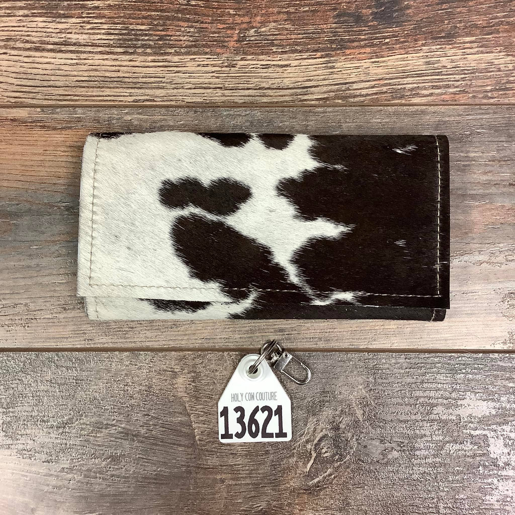 Bandit Wallet  - #13621