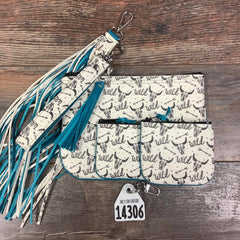 Matchtastic Set #14306