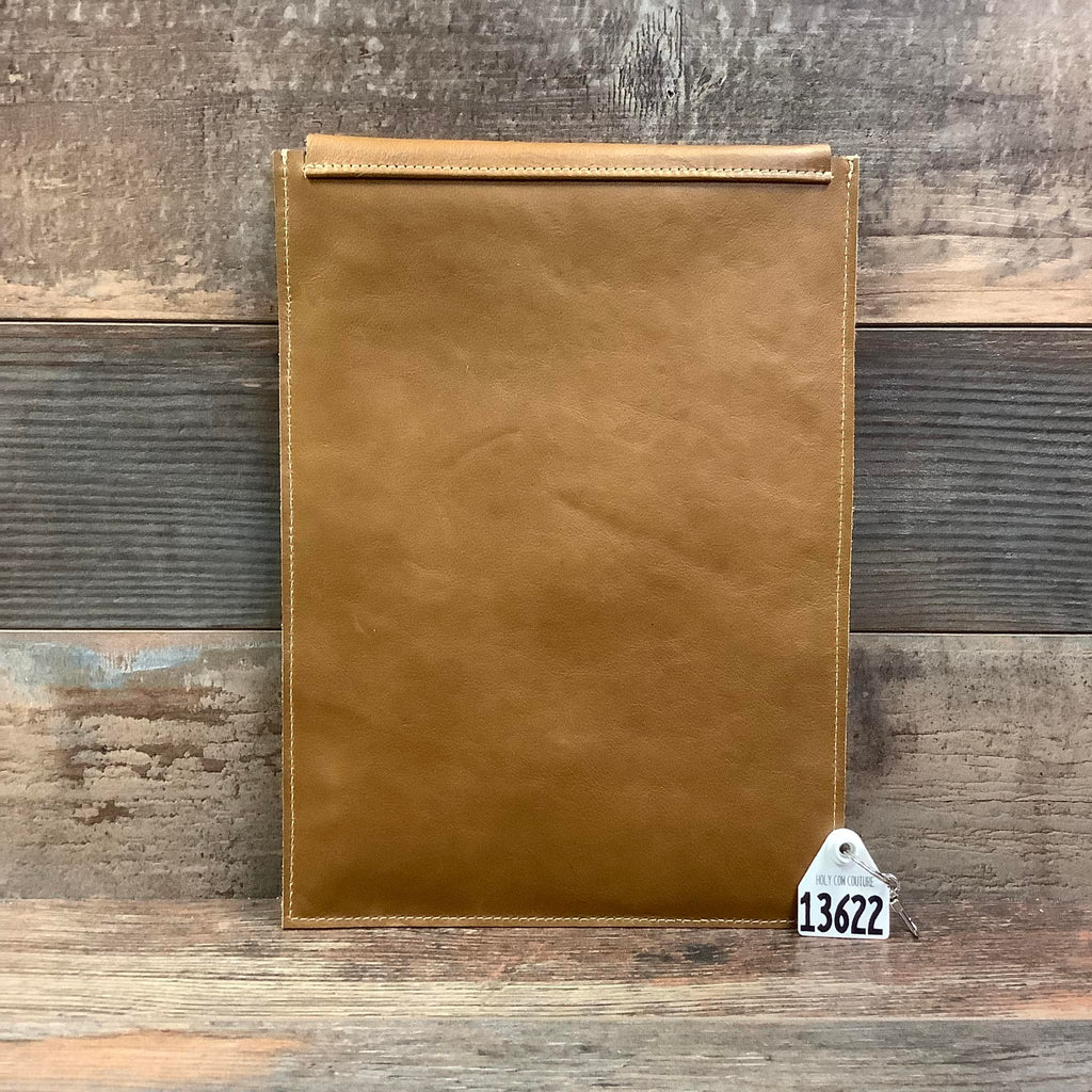 Medium Computer Sleeve - #13622