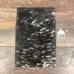 Bandit Wallet  - #13350