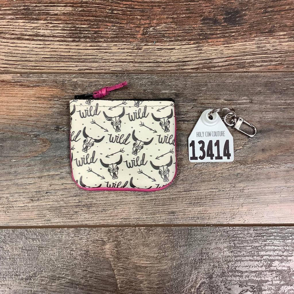 Matchtastic Set #13414