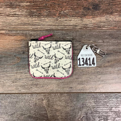 Matchtastic Set #13414