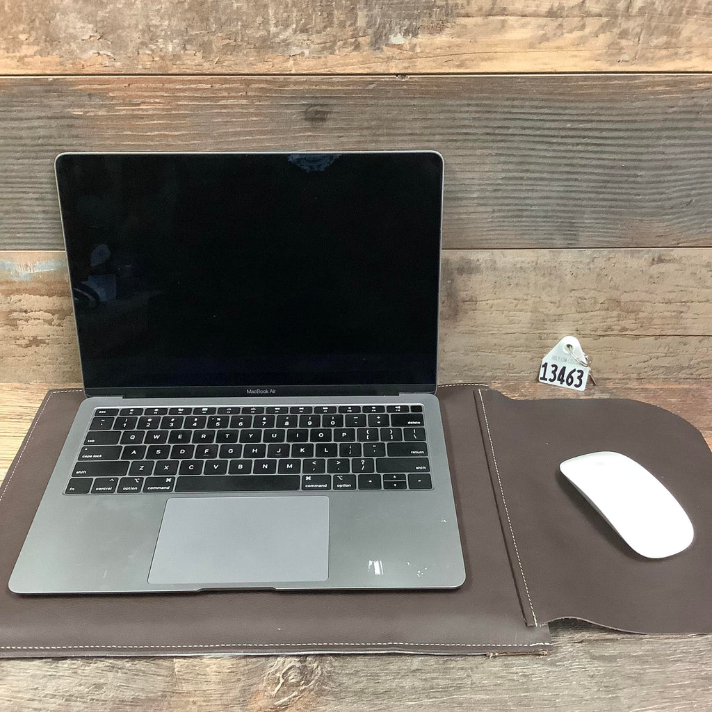 Large Computer Sleeve - #13463
