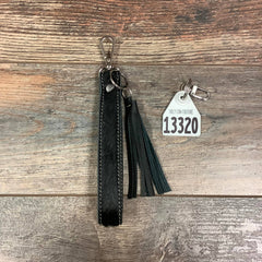 Matchtastic Set #13320