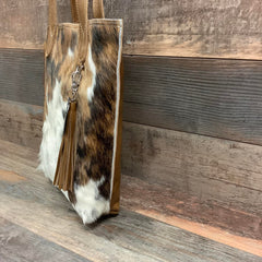 The Market Tote #40053