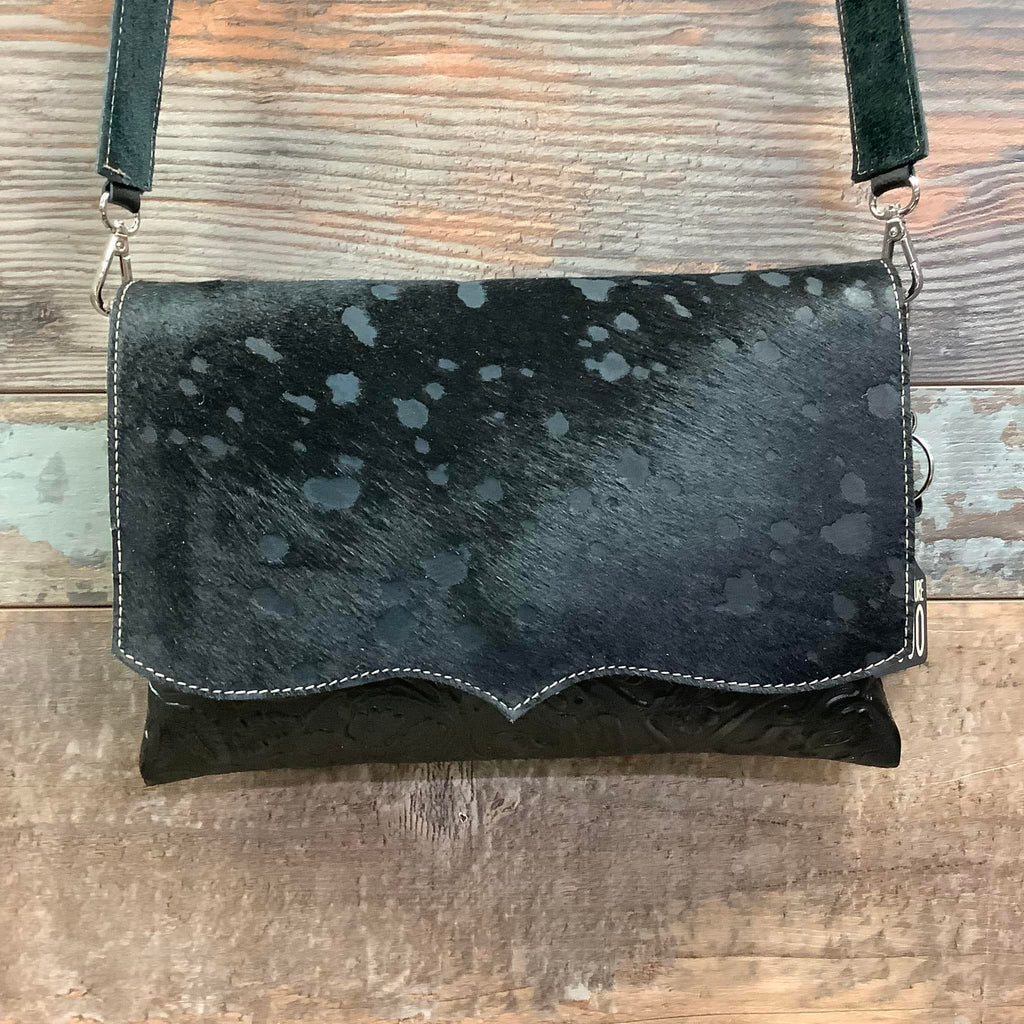 Classy Cowgirl - #38500
