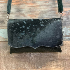 Classy Cowgirl - #38500