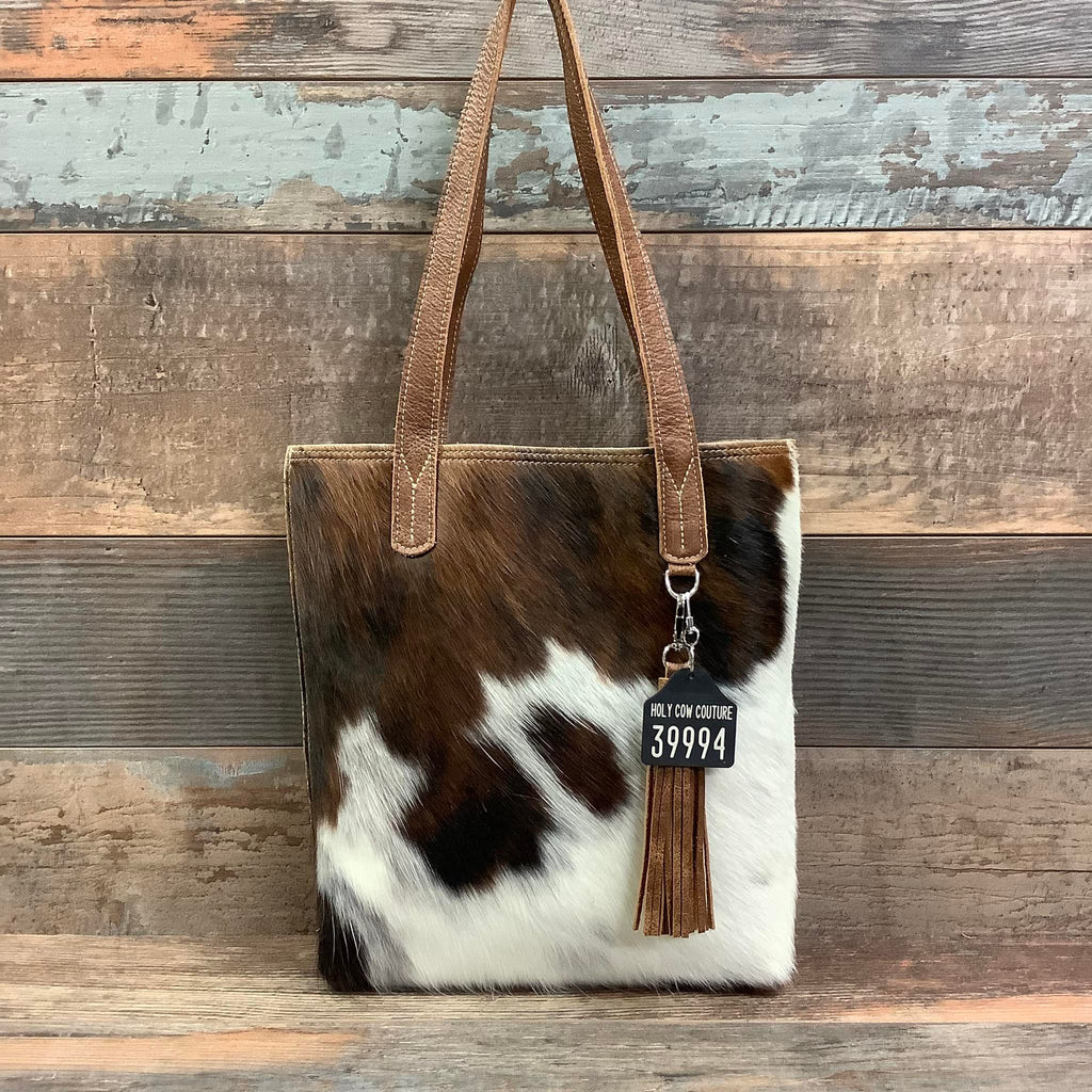 The Market Tote #39994