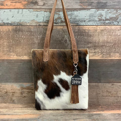 The Market Tote #39994