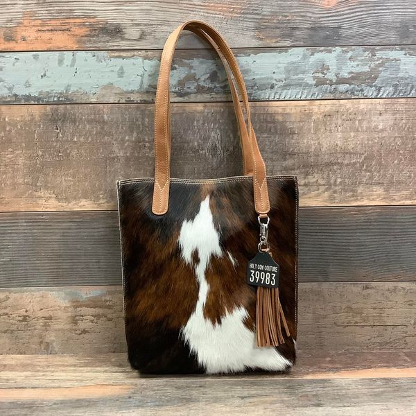 The Market Tote