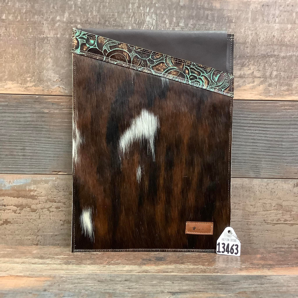Large Computer Sleeve - #13463