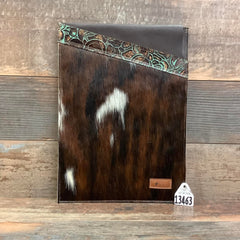 Large Computer Sleeve - #13463