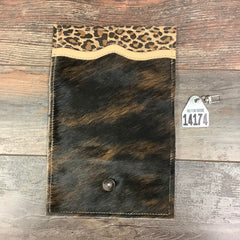 Bandit Wallet  - #14174