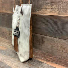 The Market Tote #40061