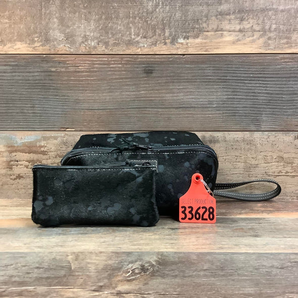 Buckaroo - #33628 Bag Drop