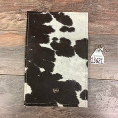 Bandit Wallet  - #13621