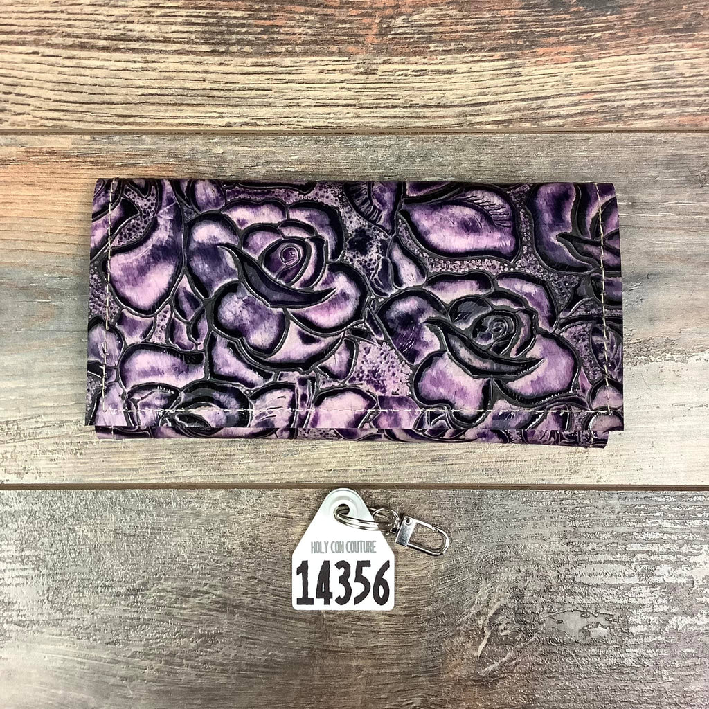Bandit Wallet  - #14356