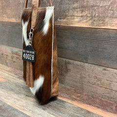 The Market Tote #40028