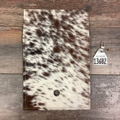 Bandit Wallet  - #13682