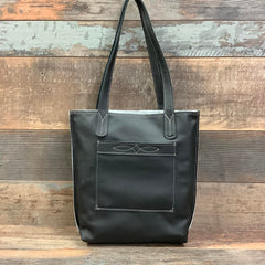 The Market Tote #39991