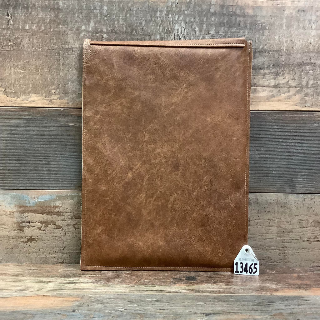 Large Computer Sleeve - #13465