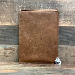 Large Computer Sleeve - #13465