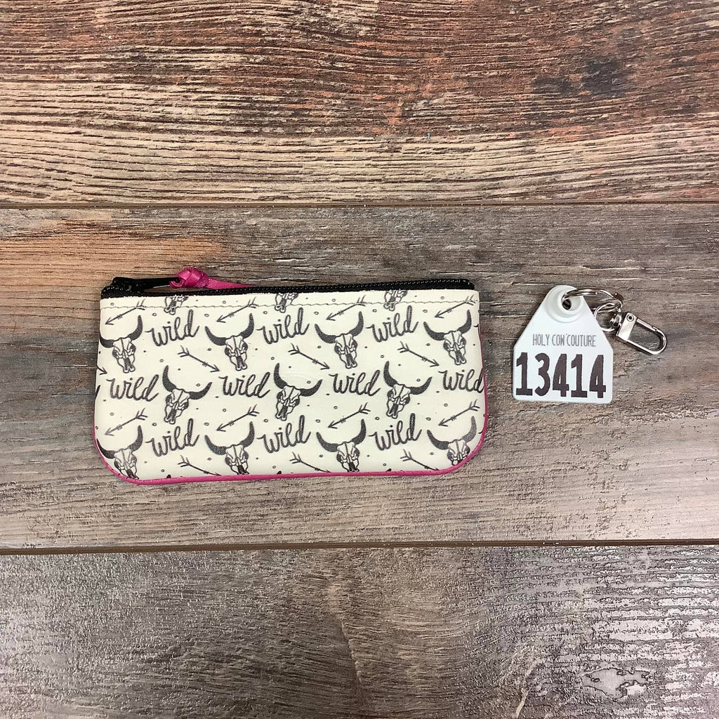Matchtastic Set #13414