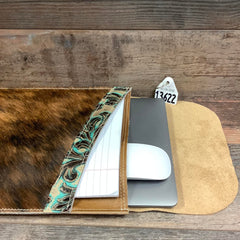 Medium Computer Sleeve - #13622