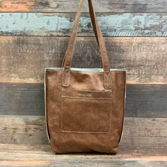 The Market Tote #37572