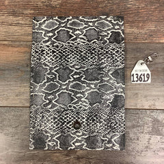 Bandit Wallet  - #13619