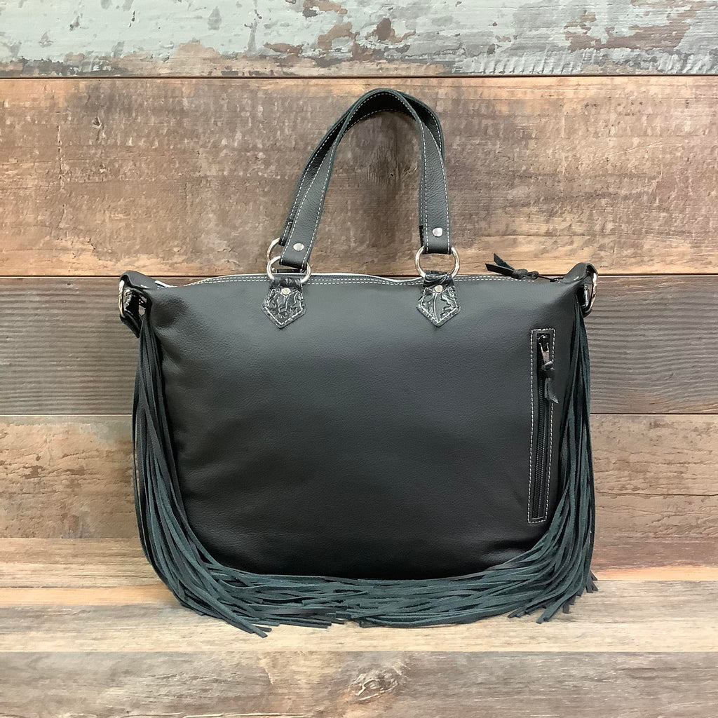 Designer Hybrid- #38539