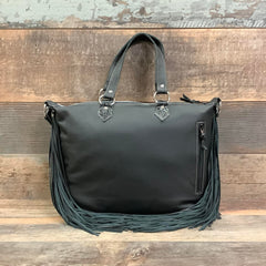 Designer Hybrid- #38539