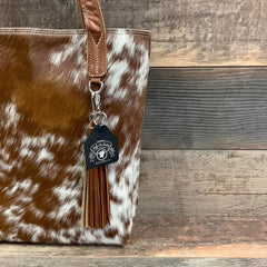 The Market Tote #40043