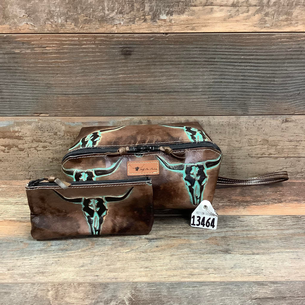 Buckaroo - #13464