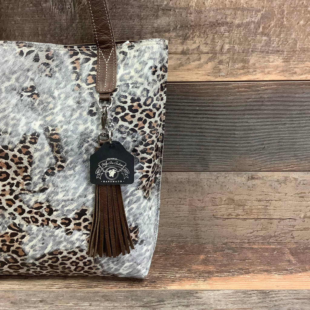 The Market Tote #37440