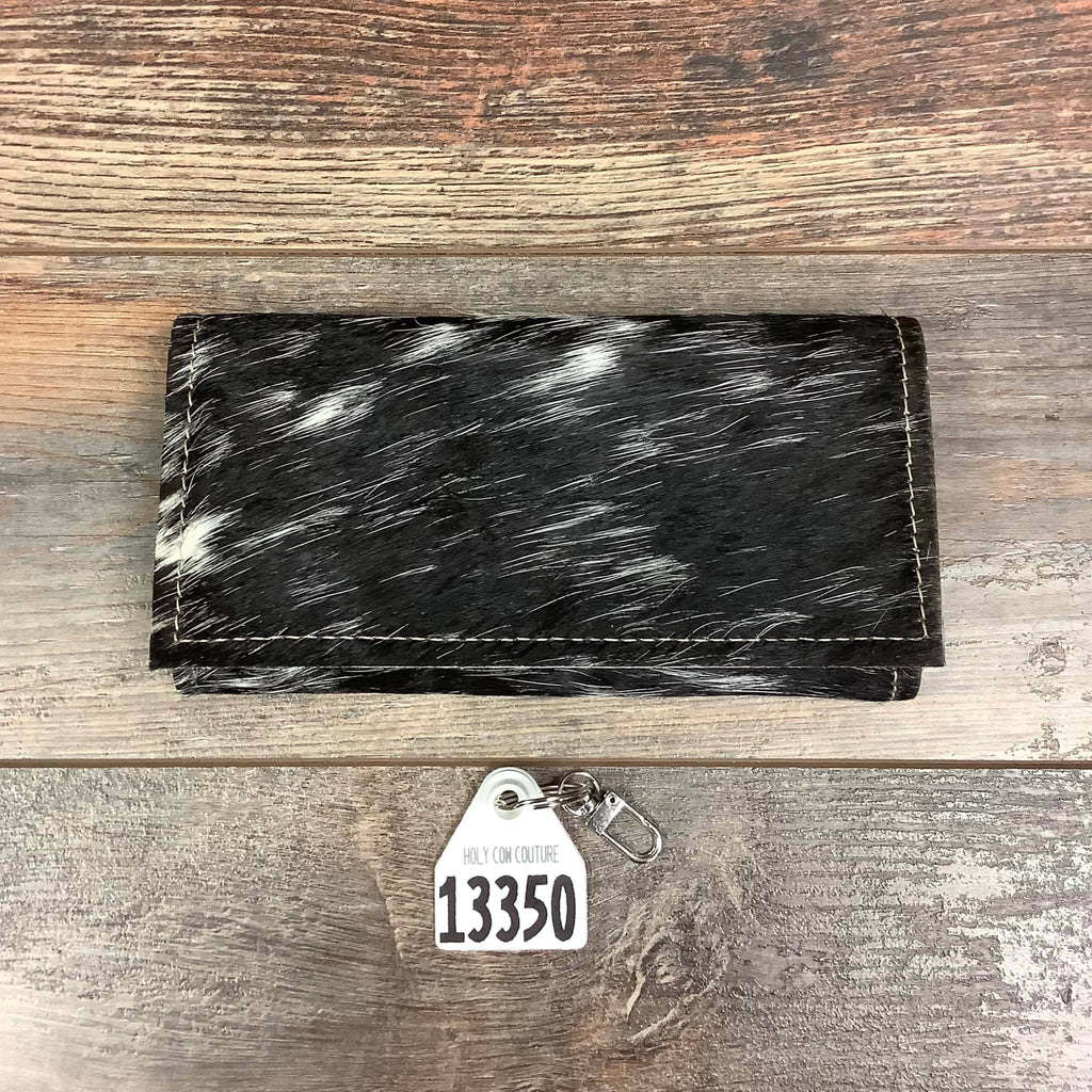 Bandit Wallet  - #13350