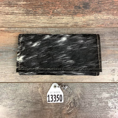 Bandit Wallet  - #13350