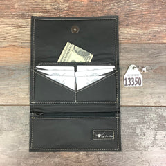 Bandit Wallet  - #13350