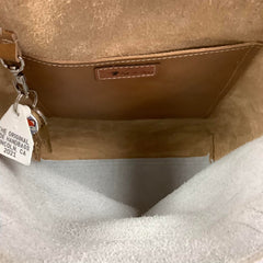The Market Tote #40003