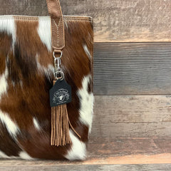 The Market Tote #40010